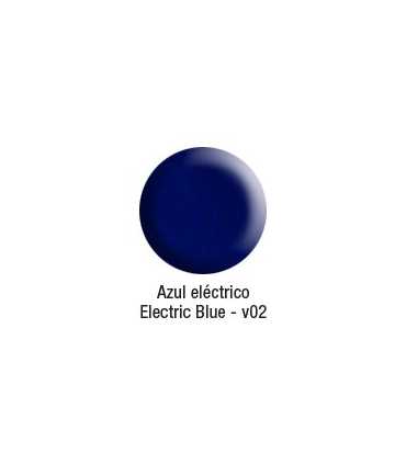 Lentejas 5mm Abalorios Tagua (200 unidades)