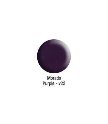 Lentil 5mm Tagua Seed Beads (200 units) 