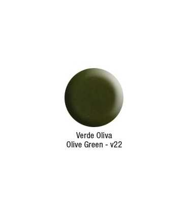 Lentil 5mm Tagua Seed Beads (200 units) 
