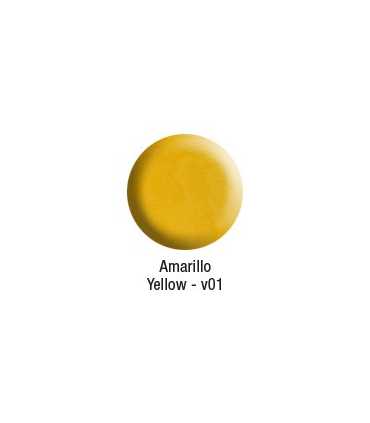 Wheel 22mm Tagua Bead (25 units) 