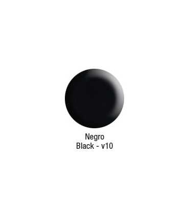 Wheel 22mm Tagua Bead (25 units) 