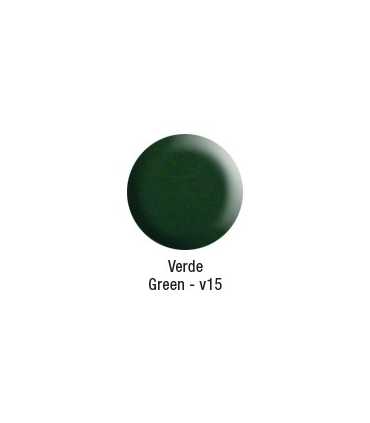 Wheel 22mm Tagua Bead (25 units) 
