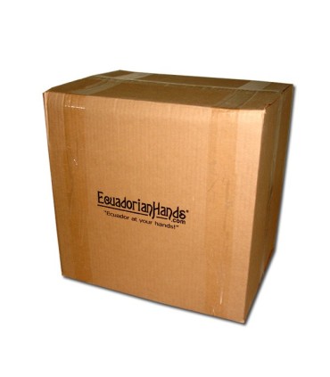 Incense Sticks Palo Santo Wholesale (16kgs)
