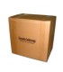Incense Cones Palo Santo Bursera Graveolens (3000 cones)
