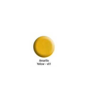 Egg 27x17mm Tagua Bugle Bead (8 unit)