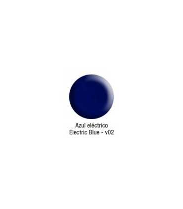 Egg 27x17mm Tagua Bugle Bead (1 unit)