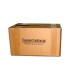 8 kgs Incense Sticks Palo Santo Bursera Graveolens