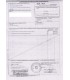 Origin Certificate