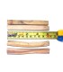 5120 Incense Sticks Palo Santo (32)