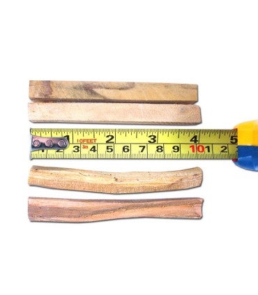 5120 Incense Sticks Palo Santo (32)