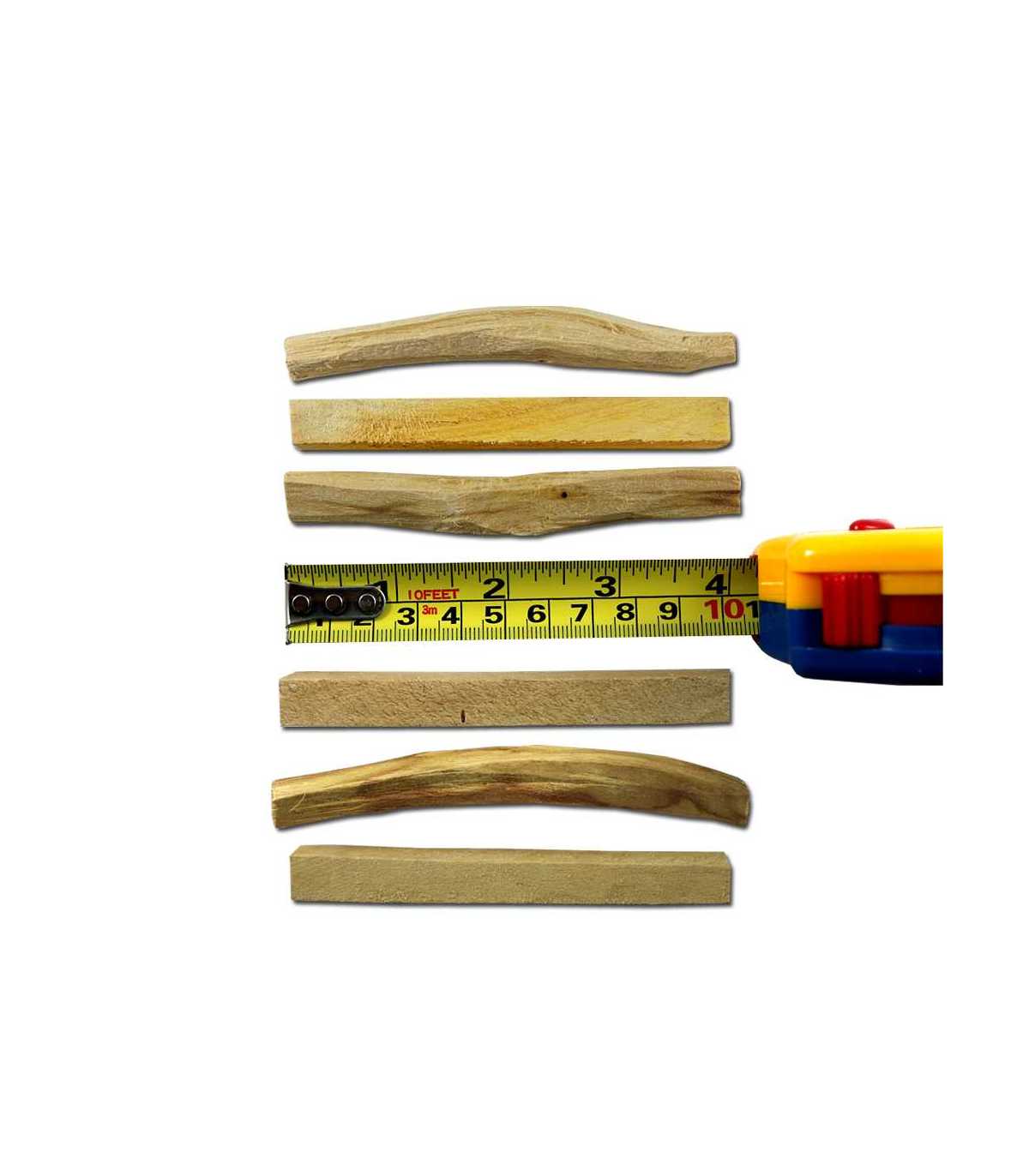 Genuine Ayurvedic Palo Santo Masala Incense Sticks-15g/30g/45g/90g Free Shipping 