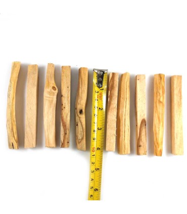 5120 Incense Sticks Palo Santo (32)