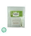 Vial 2ml aceite esencial palo santo 100% puro