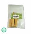 Palo Santo Promo Pack