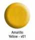 Argolla Arete Abalorios Tagua (20 unids)
