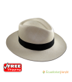 Havana Sombrero de Panamá Montecristi