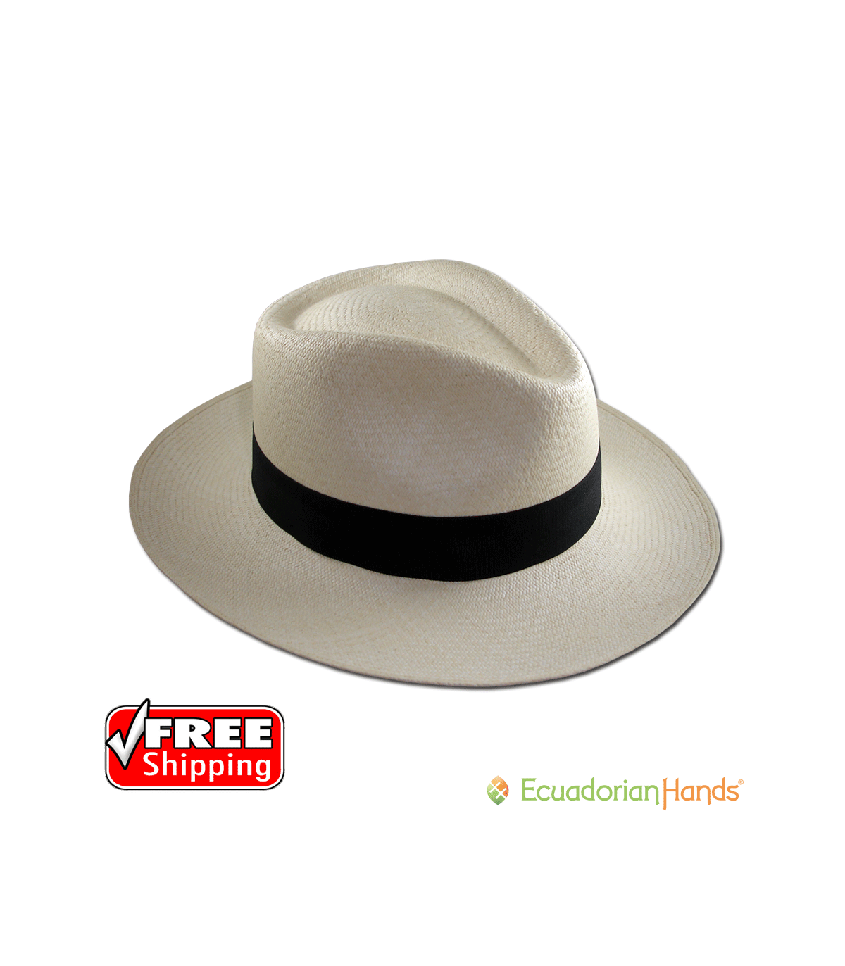 havana hat vs panama hat