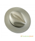 Borsalino Panama Hat | Classic Montecristi, Free Shipping | EcuadorianHands