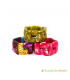 Tagua Bracelets Wholesale - Tagua Jewelry EcoIvory | EcuadorianHands