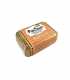 4-pack Palo Santo Glycerin Soap plus incense sticks and essential oil