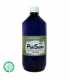 Aceite esencial de Palo Santo 1L | Venta por mayor | EcuadorianHands