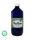 Ethically Sourced Palo Santo Essential Oil 4L | EcuadorianHands