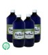 Ethically Sourced Palo Santo Essential Oil 4L | EcuadorianHands