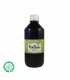 500ml. Palo Santo Essential Oil 100% pure. | Sustainable Harvested