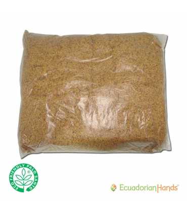 Palo Santo Incense Powder (12kg) | Sustainably Harvested