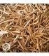 Palo Santo Wholesale Bundle: 3840 Sticks (24kg) + 1L Essential Oil | EcuadorianHands