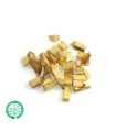 Trocitos de Palo santo (1 kilo)