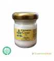 Moisturizing cream of Palo Santo 30gr.