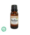 Aceite de Palo Santo 33% puro. 25ml.