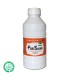 Palo Santo Hydrosol (Floral Water) 1L — Artisan Steam-Distilled, Ecuador | EcuadorianHands