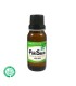 Vial 2ml Palo Santo Essential Oil 100% pure | EcuadorianHands