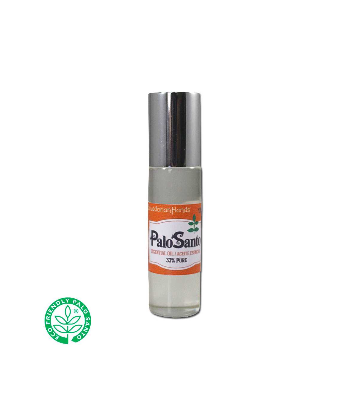 Aceite Aromatico Essential Burning oil 0.5 Fragance Aromatherapy Baby Powder