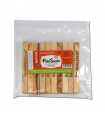 Incense Sticks Palo Santo Bursera Graveolens 10-unit pack