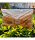 Palo Santo Incense Sticks 1kg | Ethically Sourced Ecuador | EcuadorianHands