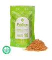 Palo Santo Molido Popurri funda de 125g. Bursera Graveolens
