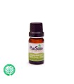 Aceite de Palo Santo 100% puro. 12ml.