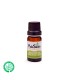 Vial 2ml aceite esencial de palo santo 100% puro | EcuadorianHands