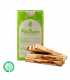 Sustainable Palo Santo Aromatherapy bundle purify your home. PAY LESSER SHIPPING!