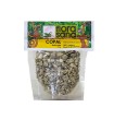 Copal. Sahumerio. Funda de 50gr.