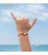 200 Magic Red Bracelets + 1ml Pure Palo Santo Essential Oil | Wholesale