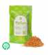 24 bags of Palo Santo Incense Powder Potpourri for Spiritual Cleansing & Air Freshener, 125gr. per bag | WHOLESALE