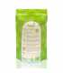 24 bags of Palo Santo Incense Powder Potpourri for Spiritual Cleansing & Air Freshener, 125gr. per bag | WHOLESALE