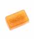 Palo Santo Jabón de Glicerina 100gr. US