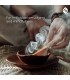 Paquete Familiar de Palo Santo | Envío Gratis | EcuadorianHands