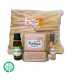 FREE SHIPPING Palo Santo Bundle: Essential oils, incense & soaps (z3)