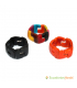 FREE SHIPPING Tagua Bracelets (ASSORTED) - Jc004 | Wholesale Tagua Jewelry Handmade EcoIvory